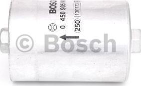 BOSCH 0 450 905 906 - Filter za gorivo www.molydon.hr