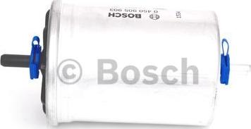 BOSCH 0 450 905 903 - Filter za gorivo www.molydon.hr