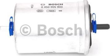 BOSCH 0 450 905 903 - Filter za gorivo www.molydon.hr