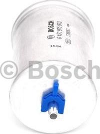 BOSCH 0 450 905 903 - Filter za gorivo www.molydon.hr