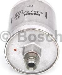 BOSCH 0 450 905 907 - Filter za gorivo www.molydon.hr