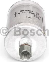 BOSCH 0 450 905 907 - Filter za gorivo www.molydon.hr