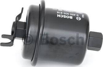 BOSCH 0 450 905 916 - Filter za gorivo www.molydon.hr