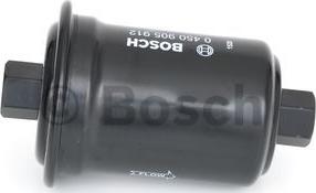 BOSCH 0 450 905 912 - Filter za gorivo www.molydon.hr