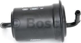 BOSCH 0 450 905 983 - Filter za gorivo www.molydon.hr