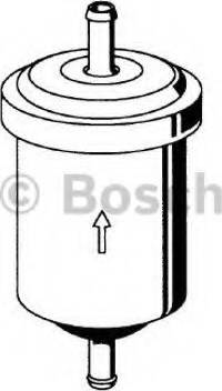 BOSCH 0 450 905 936 - Filter za gorivo www.molydon.hr