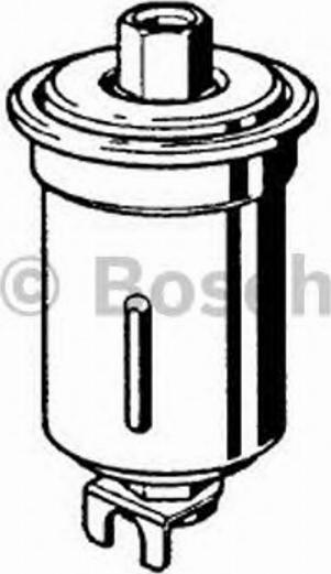 BOSCH 0 450 905 938 - Filter za gorivo www.molydon.hr