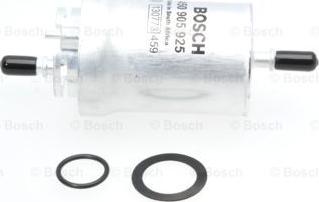 BOSCH 0 450 905 925 - Filter za gorivo www.molydon.hr