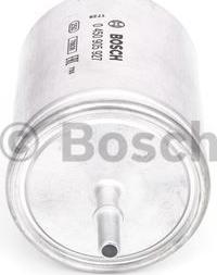 BOSCH 0 450 905 927 - Filter za gorivo www.molydon.hr