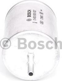 BOSCH 0 450 905 927 - Filter za gorivo www.molydon.hr