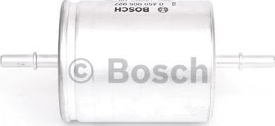 BOSCH 0 450 905 927 - Filter za gorivo www.molydon.hr