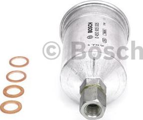 BOSCH 0 450 905 005 - Filter za gorivo www.molydon.hr