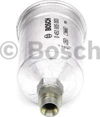 BOSCH 0 450 905 003 - Filter za gorivo www.molydon.hr