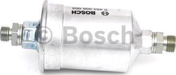 BOSCH 0 450 905 003 - Filter za gorivo www.molydon.hr