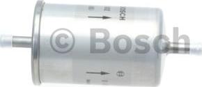 BOSCH 0 450 905 002 - Filter za gorivo www.molydon.hr