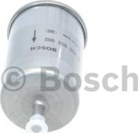 BOSCH 0 450 905 002 - Filter za gorivo www.molydon.hr