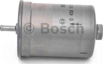 BOSCH 0 450 905 007 - Filter za gorivo www.molydon.hr