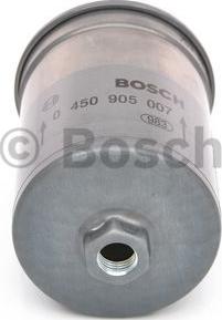 BOSCH 0 450 905 007 - Filter za gorivo www.molydon.hr