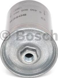 BOSCH 0 450 905 084 - Filter za gorivo www.molydon.hr