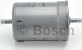 BOSCH 0 450 905 030 - Filter za gorivo www.molydon.hr