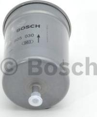 BOSCH 0 450 905 030 - Filter za gorivo www.molydon.hr