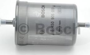 BOSCH 0 450 905 030 - Filter za gorivo www.molydon.hr