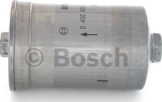 BOSCH 0 450 905 145 - Filter za gorivo www.molydon.hr