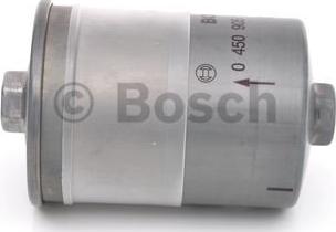 BOSCH 0 450 905 104 - Filter za gorivo www.molydon.hr