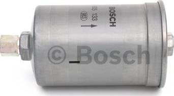 BOSCH 0 450 905 133 - Filter za gorivo www.molydon.hr