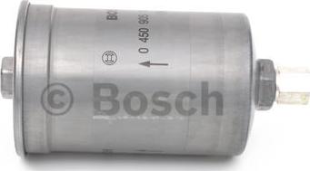 BOSCH 0 450 905 133 - Filter za gorivo www.molydon.hr