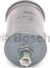 BOSCH 0 450 905 133 - Filter za gorivo www.molydon.hr