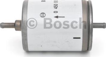 BOSCH 0 450 905 201 - Filter za gorivo www.molydon.hr