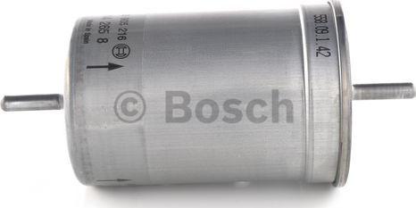 BOSCH 0 450 905 216 - Filter za gorivo www.molydon.hr