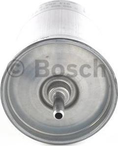 BOSCH 0 450 905 216 - Filter za gorivo www.molydon.hr