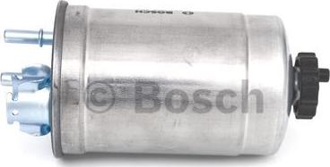 BOSCH 0 450 906 452 - Filter za gorivo www.molydon.hr