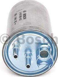 BOSCH 0 450 906 452 - Filter za gorivo www.molydon.hr