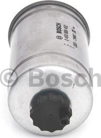 BOSCH 0 450 906 452 - Filter za gorivo www.molydon.hr