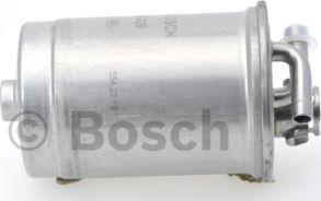 BOSCH 0 450 906 429 - Filter za gorivo www.molydon.hr