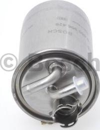 BOSCH 0 450 906 429 - Filter za gorivo www.molydon.hr