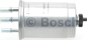 BOSCH 0 450 906 508 - Filter za gorivo www.molydon.hr