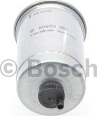 BOSCH 0 450 906 508 - Filter za gorivo www.molydon.hr