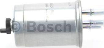 BOSCH 0 450 906 508 - Filter za gorivo www.molydon.hr