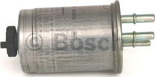 BOSCH 0 450 906 511 - Filter za gorivo www.molydon.hr