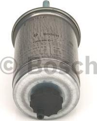 BOSCH 0 450 906 511 - Filter za gorivo www.molydon.hr