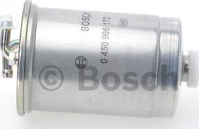 BOSCH 0 450 906 172 - Filter za gorivo www.molydon.hr