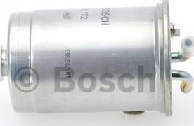 BOSCH 0 450 906 172 - Filter za gorivo www.molydon.hr