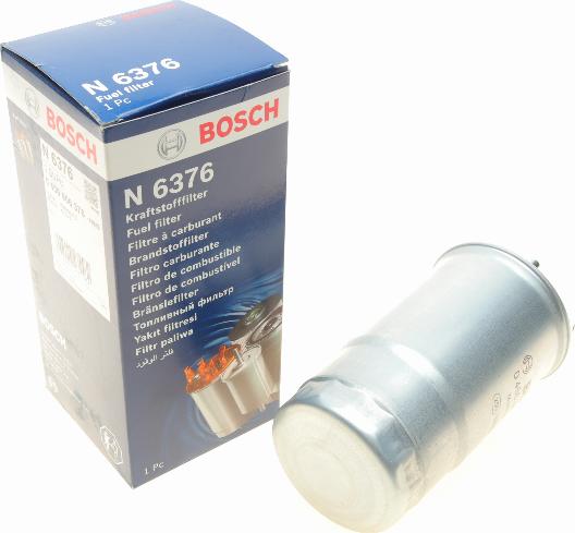 BOSCH 0 450 906 376 - Filter za gorivo www.molydon.hr