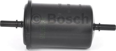 BOSCH 0 450 902 161 - Filter za gorivo www.molydon.hr