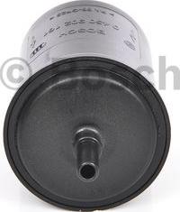 BOSCH 0 450 902 161 - Filter za gorivo www.molydon.hr