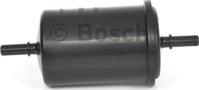 BOSCH 0 450 902 161 - Filter za gorivo www.molydon.hr